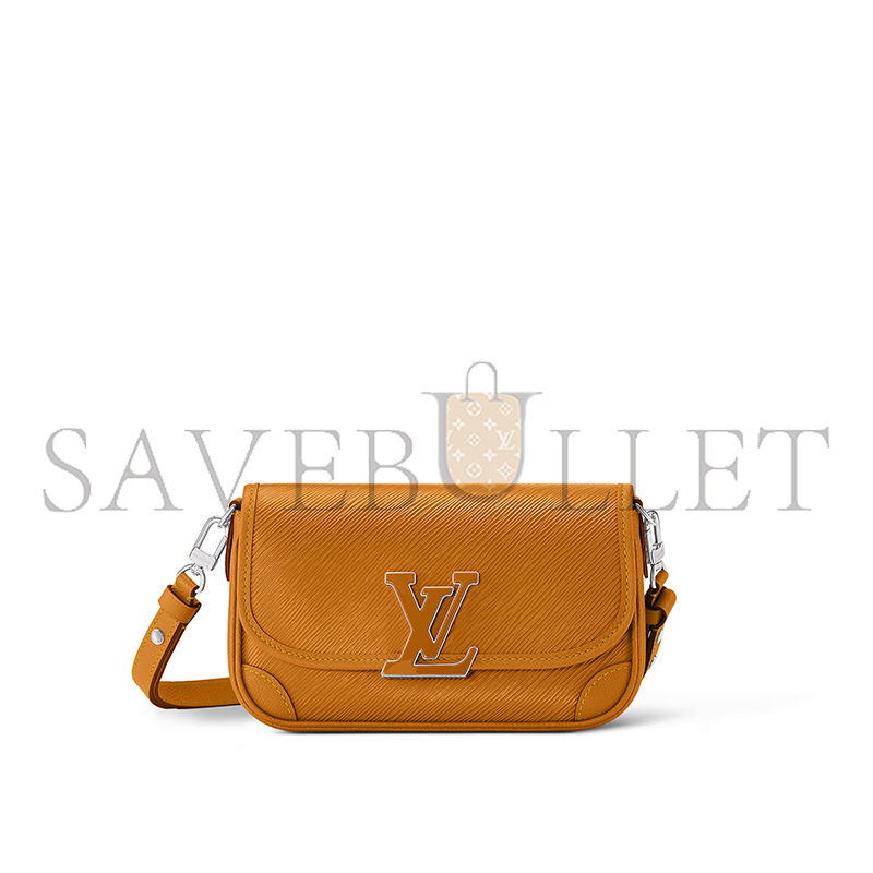 LOUIS VUITTON BUCI M59459 (24.5*15.5*9cm) LOUIS VUITTON BUCI M59459 (24.5*15.5*9cm)